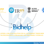 bidhelp is swapping clothes online from 