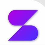 designstallion is swapping clothes online from PARSIPPANY, NJ