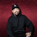 icetmerch is swapping clothes online from 