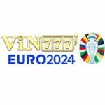 vin777boats is swapping clothes online from 