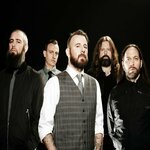 inflamesmerch is swapping clothes online from 