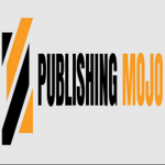 Publishing Mojo is swapping clothes online from 