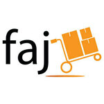 Team FAJ is swapping clothes online from Dubai, Dubaï