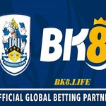 bk88life is swapping clothes online from 