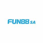 fun88sa is swapping clothes online from 