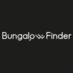 bungalowfinder is swapping clothes online from OAKVILLE, ON