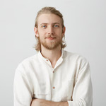jackwillee is swapping clothes online from 