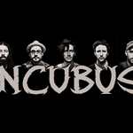 incubusmerch is swapping clothes online from 