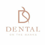 Dental On The Banks is swapping clothes online from 