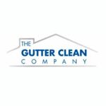 gutterclean is swapping clothes online from 
