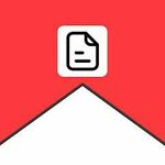 invoicetemple is swapping clothes online from 