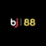 bj38us is swapping clothes online from 
