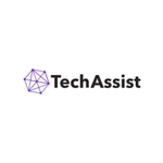 TechAssist is swapping clothes online from 