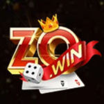 Zowin is swapping clothes online from 