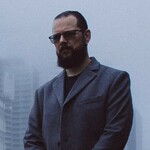 ihsahnmerch is swapping clothes online from 