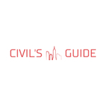 civilsguide is swapping clothes online from 