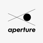 dailyaperture is swapping clothes online from 
