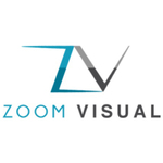 zoomvisual is swapping clothes online from SINGAPORE, SINGAPORE