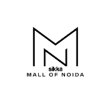 sikkamallofnoida is swapping clothes online from 
