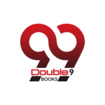 double9books is swapping clothes online from 