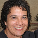 Salvato Resrandazzo is swapping clothes online from 