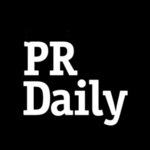 prdaily is swapping clothes online from 