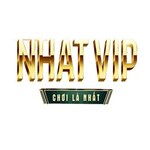 nhatvipcompany is swapping clothes online from 
