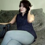 monikasen369 is swapping clothes online from salt lake, west bengal