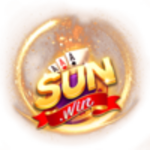 sunwinrhhedu is swapping clothes online from QUẬN 8, HO CHI MINH