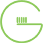 Greenwich Dental Health is swapping clothes online from 