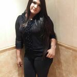 juhiroy488 is swapping clothes online from 