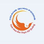 hoangquanshop is swapping clothes online from 