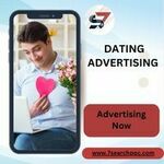 datingadvertising is swapping clothes online from 