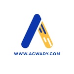 acwadystore is swapping clothes online from 