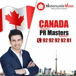 nationwidevisas is swapping clothes online from New Delhi, Texas