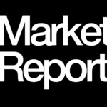 marketreportsdaily is swapping clothes online from 