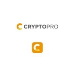procryptogain is swapping clothes online from 