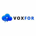 voxfor is swapping clothes online from 