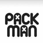 Packman Vapesuk is swapping clothes online from 