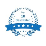 top10bestratedcom is swapping clothes online from 