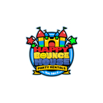 happybouncehouse is swapping clothes online from 