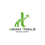 asiantrailsindia is swapping clothes online from 