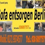 Sofa entsorgen 80 Euro is swapping clothes online from 
