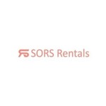 sorsrental is swapping clothes online from 
