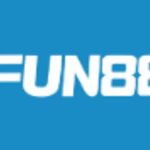fun88thethaocom is swapping clothes online from 