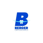 bergerorthodontics is swapping clothes online from 