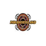 paradiseisland is swapping clothes online from 