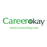 careerokay is swapping clothes online from 