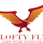 loftyfly is swapping clothes online from 