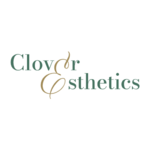 cloveresthetics is swapping clothes online from 